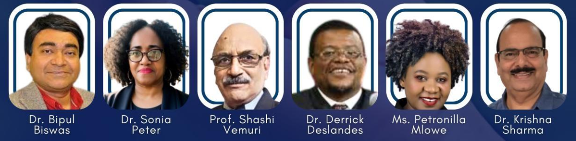 International Conference_speaker3